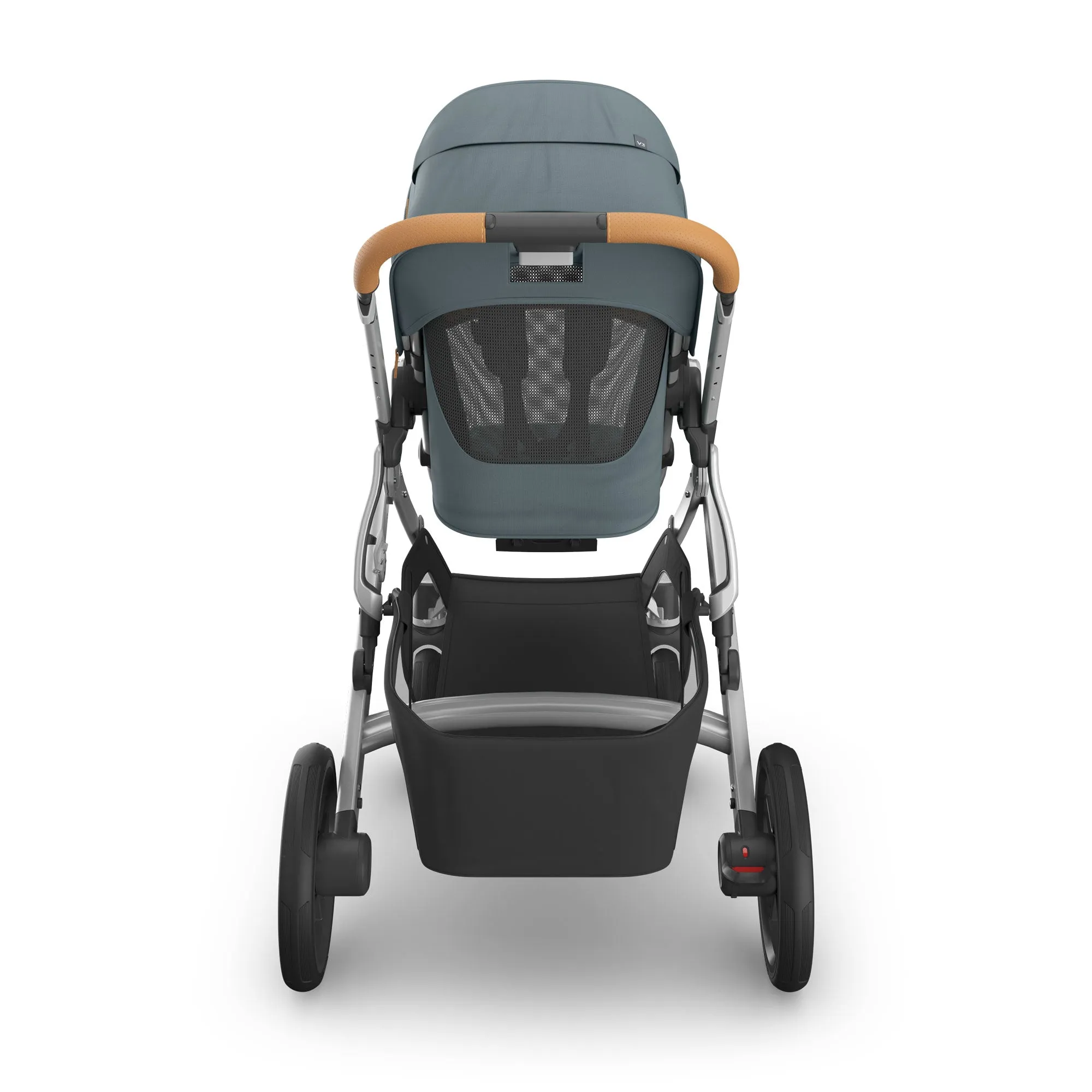 UPPAbaby VISTA V3 Stroller