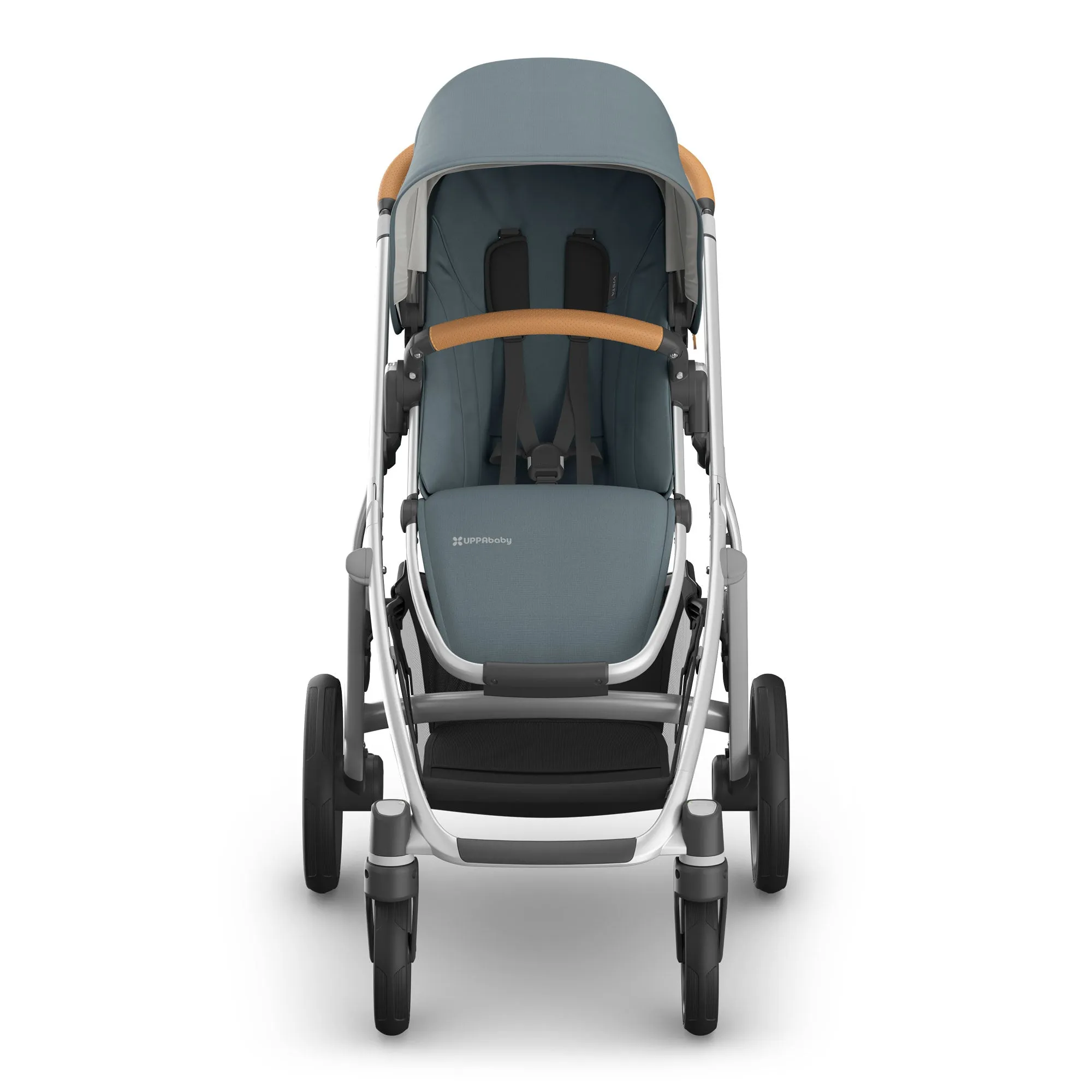UPPAbaby VISTA V3 Stroller
