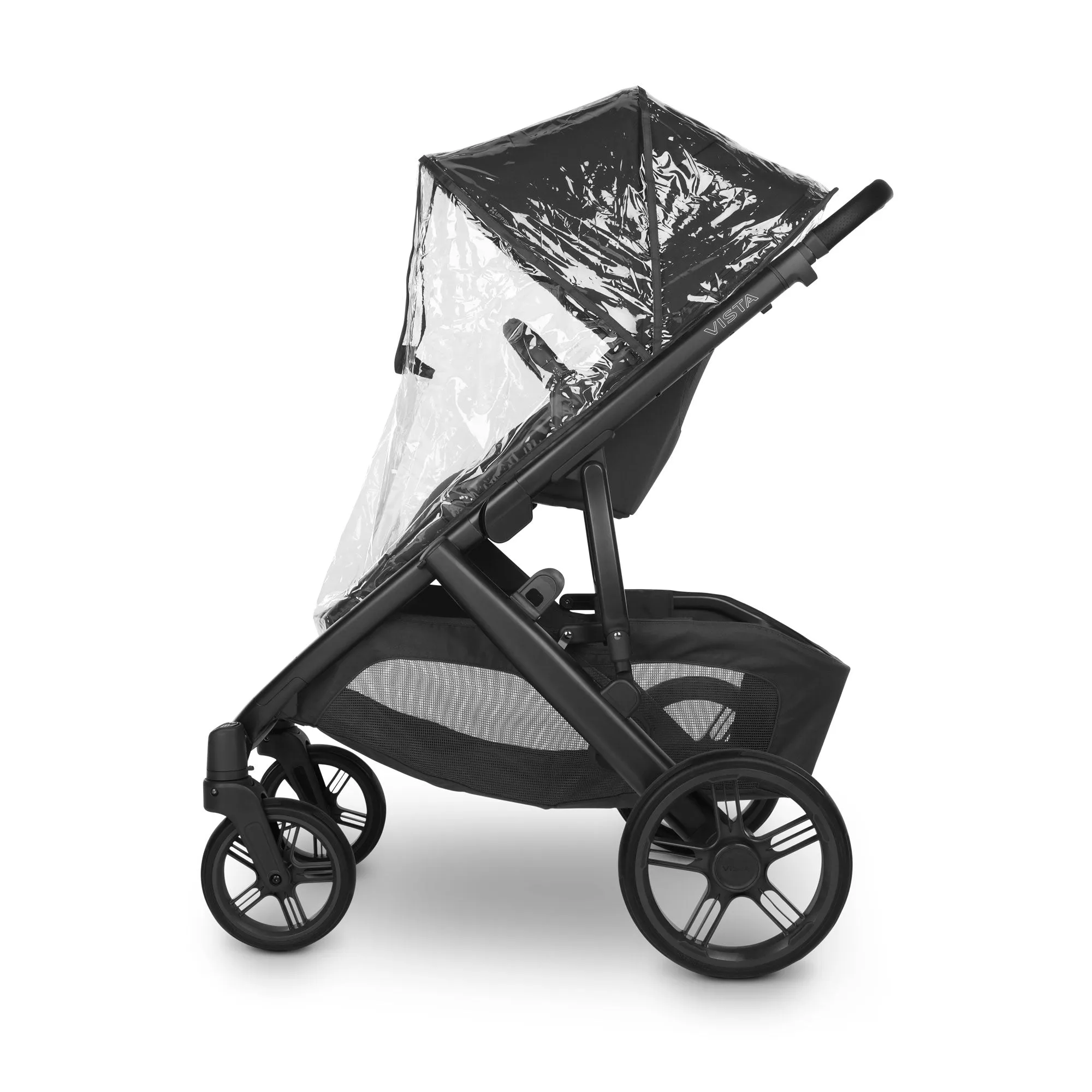 UPPAbaby VISTA V3 Stroller