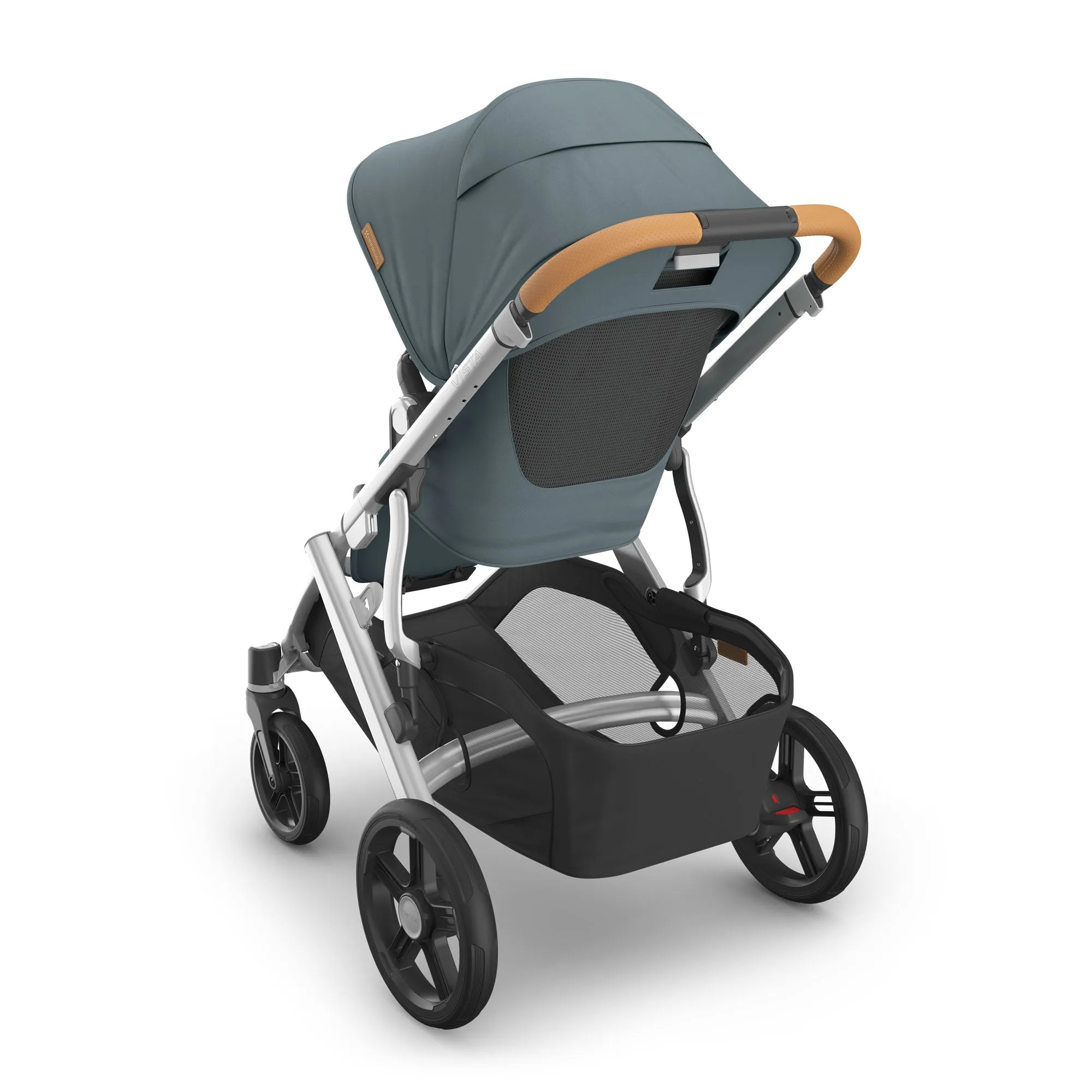 UPPAbaby VISTA V3 Stroller