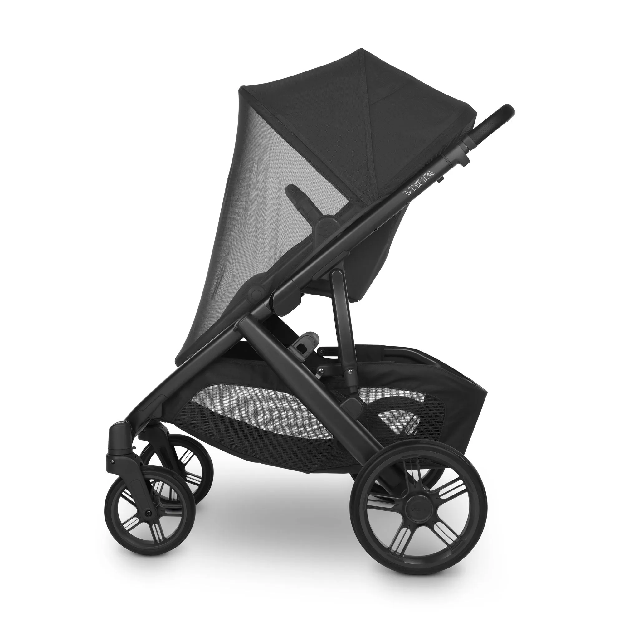 UPPAbaby VISTA V3 Stroller