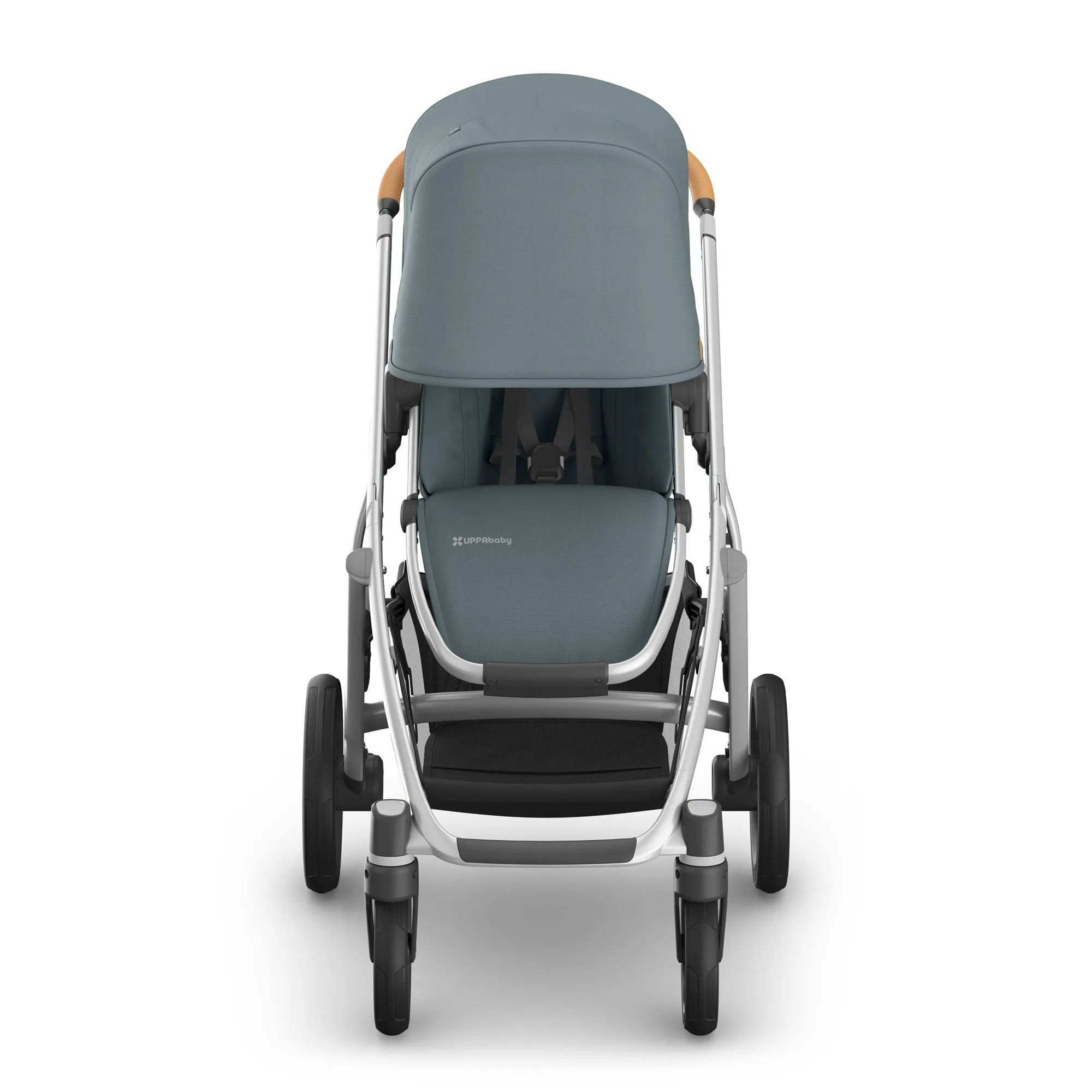 UPPAbaby VISTA V3 Stroller