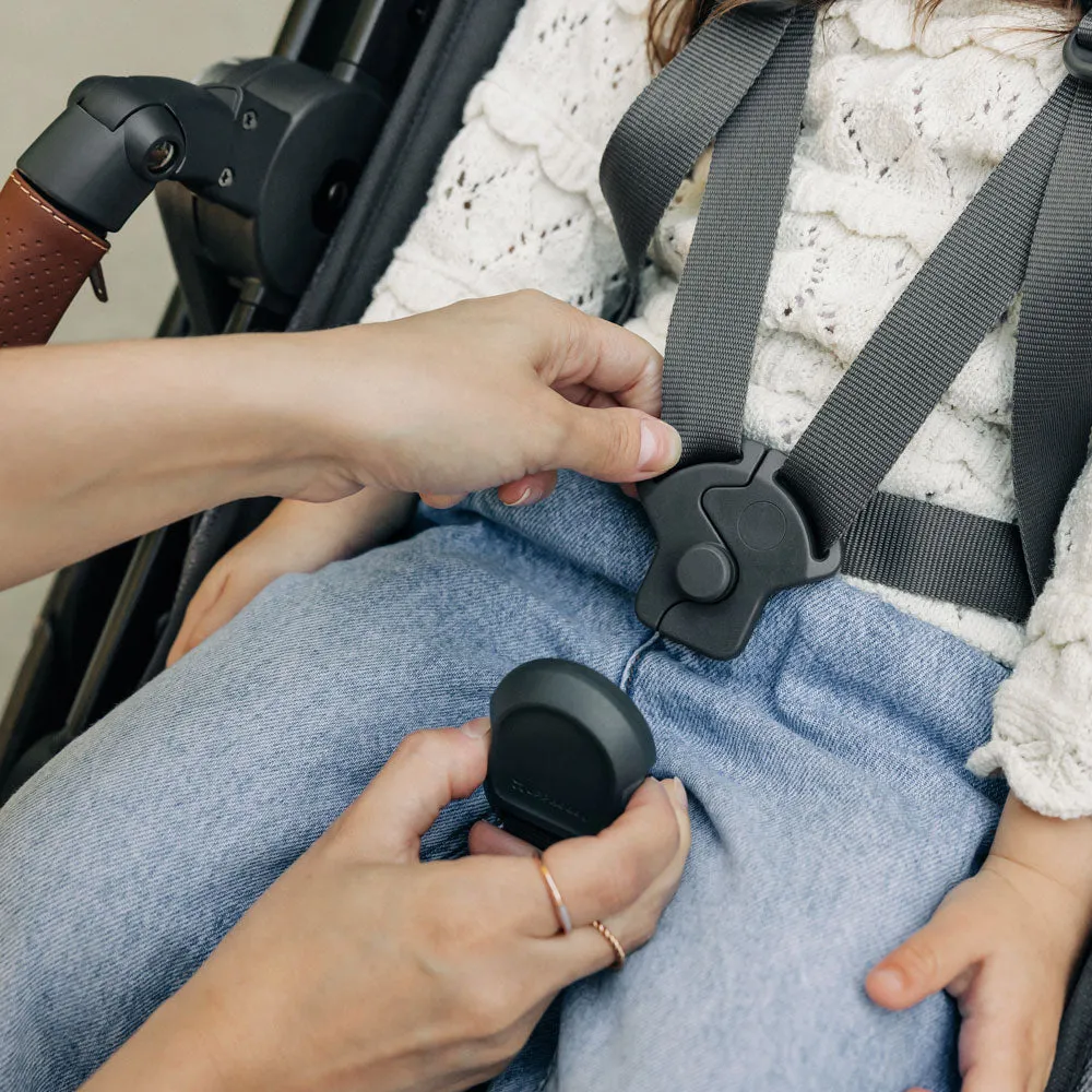 UPPAbaby VISTA V3 Stroller