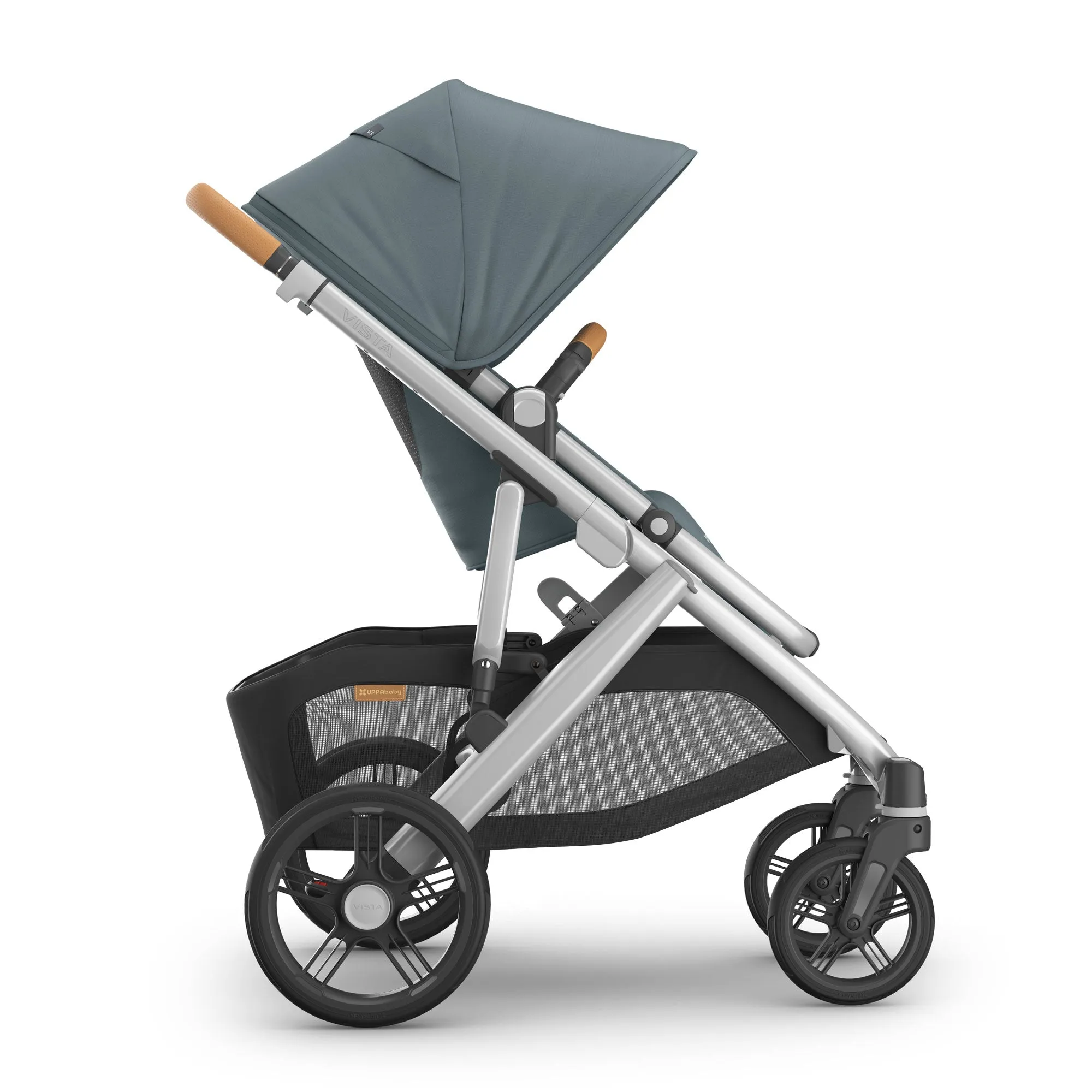 UPPAbaby VISTA V3 Stroller