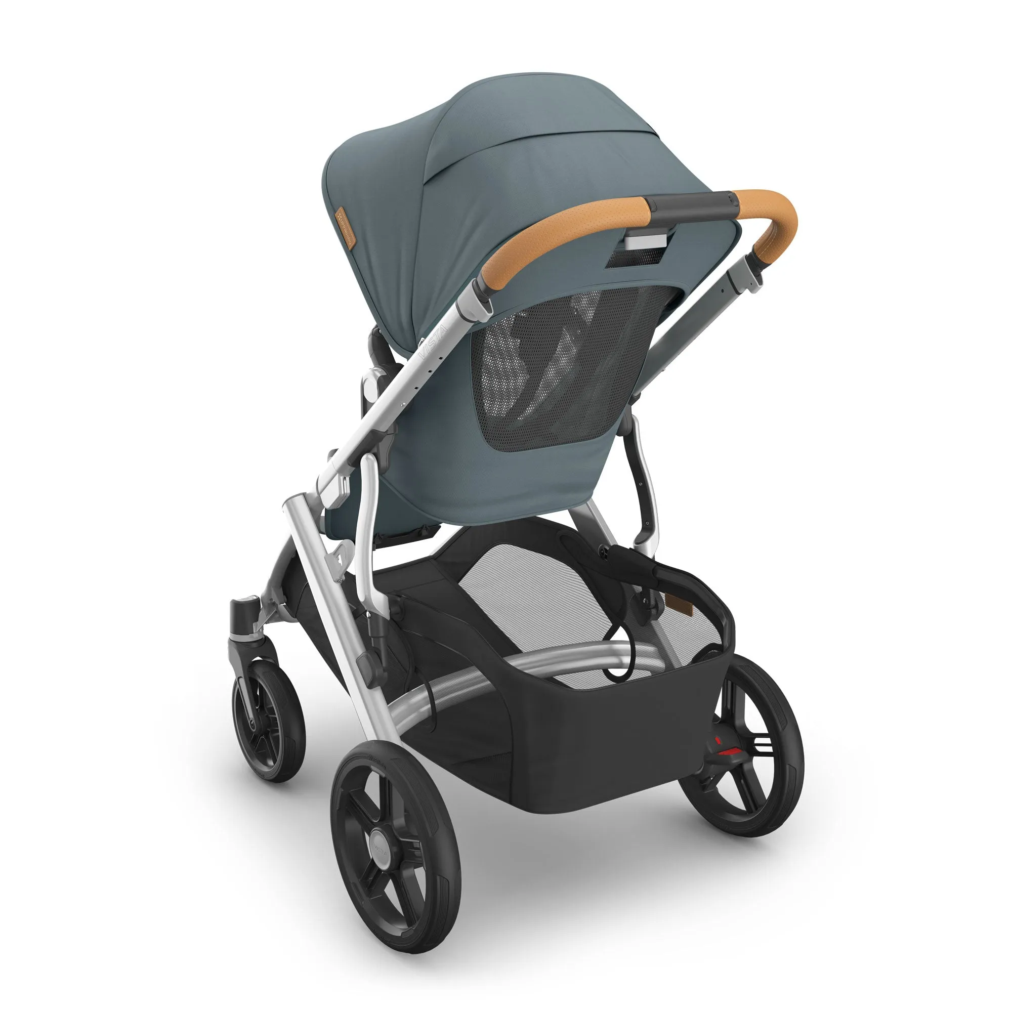 UPPAbaby VISTA V3 Stroller