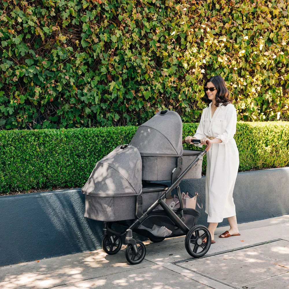 UPPAbaby VISTA V3 Stroller