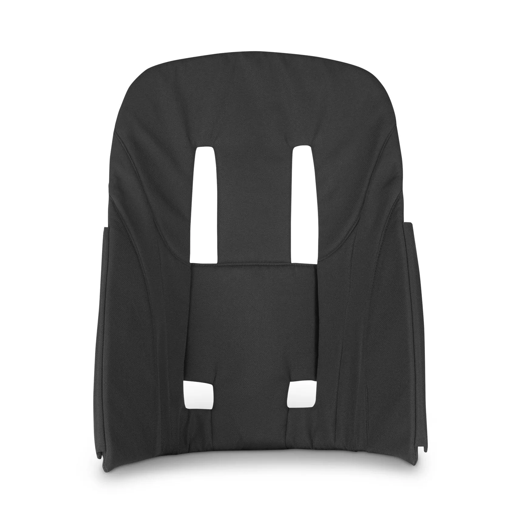 UPPAbaby VISTA V3 Stroller