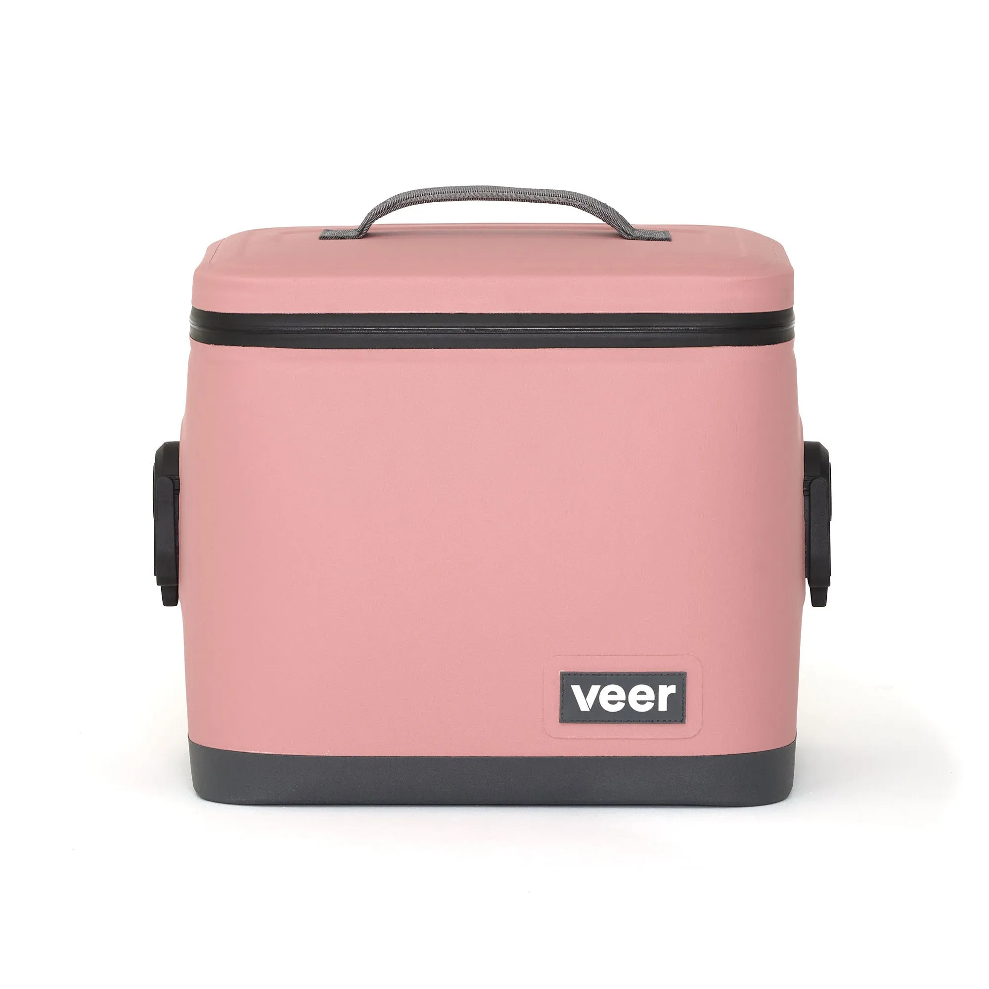 Veer Day Cooler