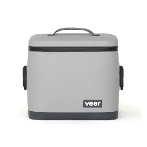 Veer Day Cooler