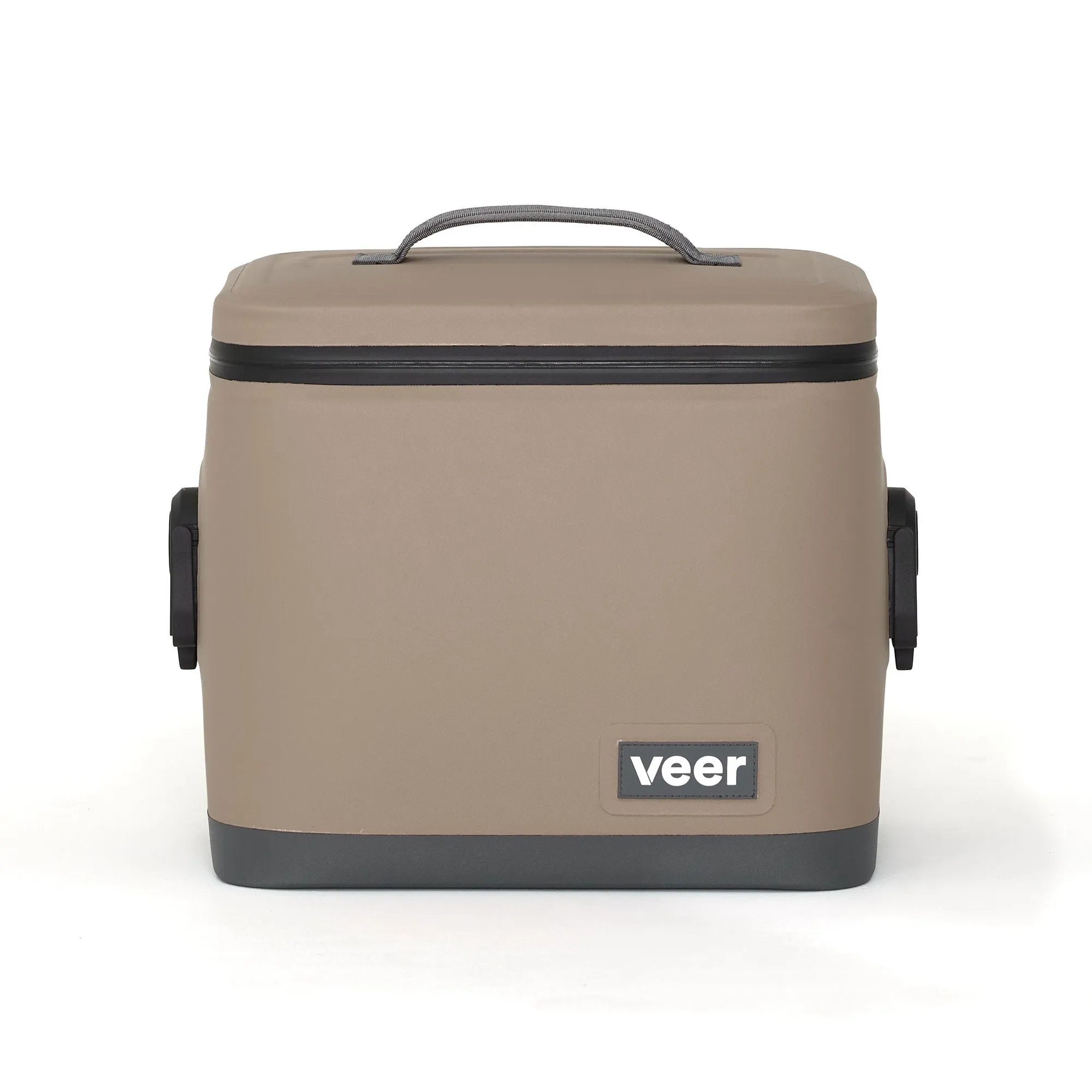 Veer Day Cooler