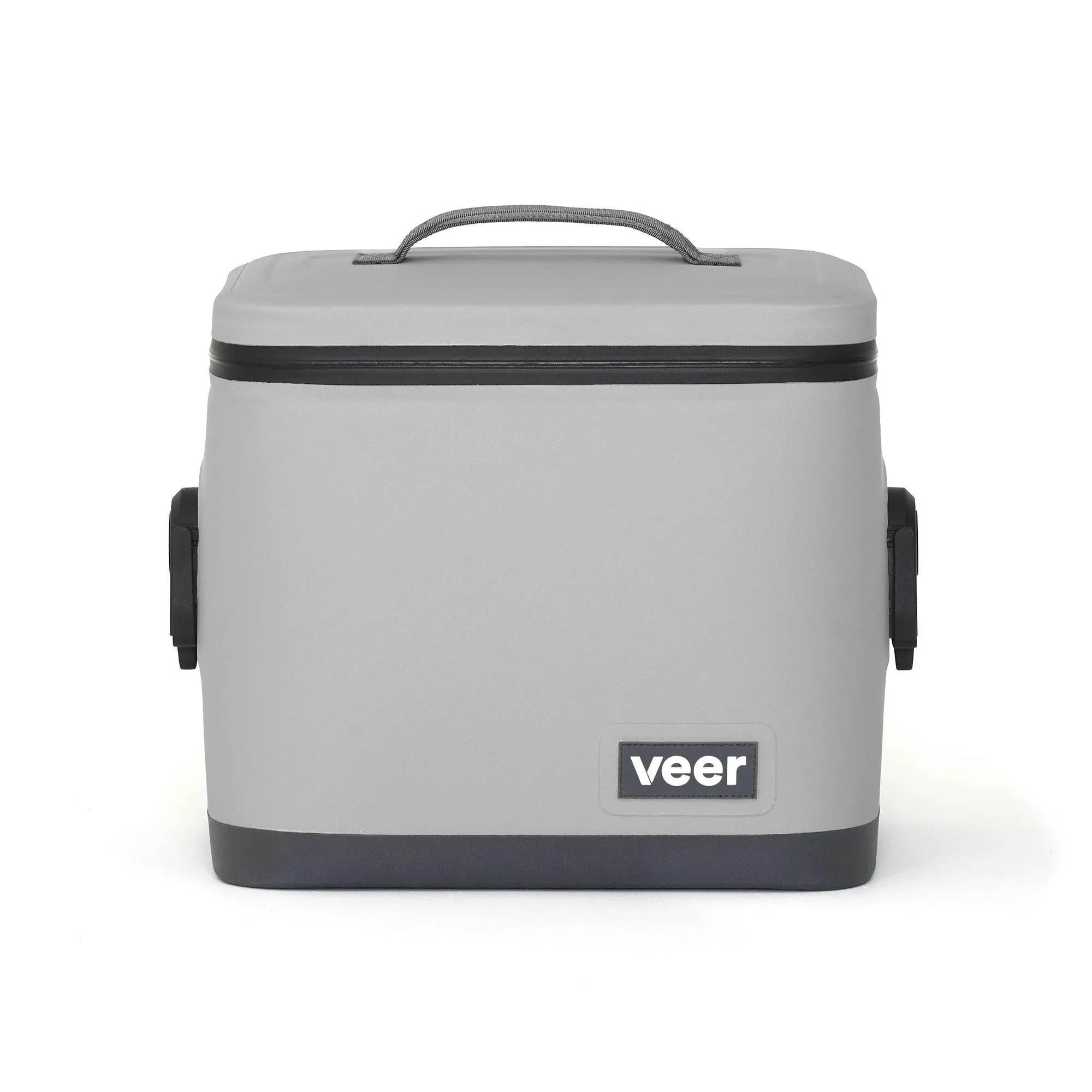 Veer Day Cooler