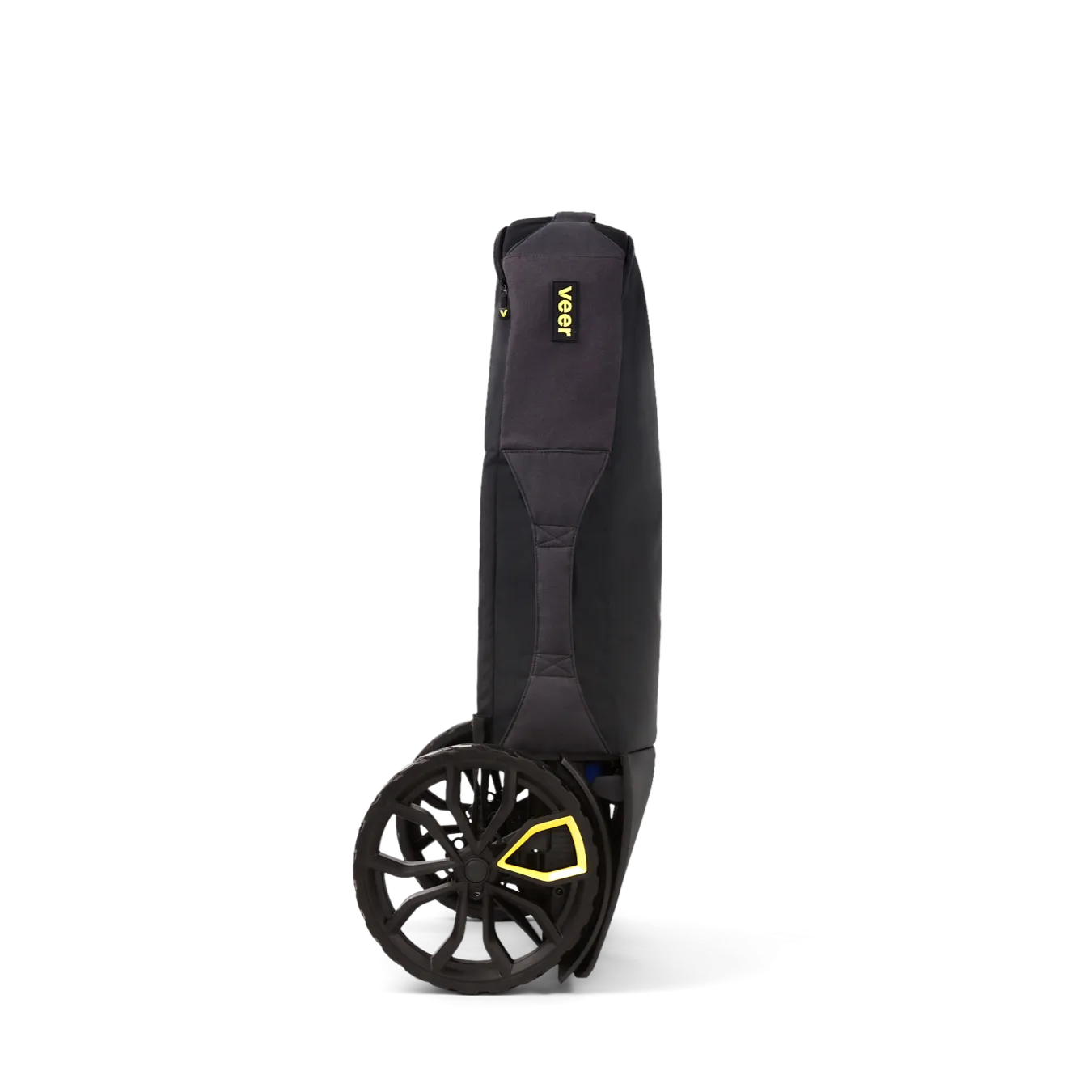 Veer Travel Bag for Switch&Roll / Switch&Jog