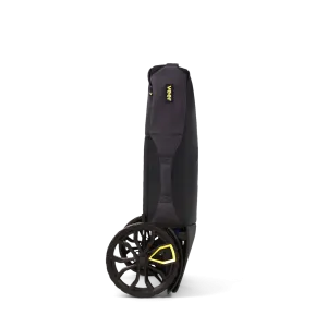 Veer Travel Bag for Switch&Roll / Switch&Jog
