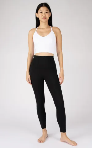 Wonderlink Everyday Super High Waist 7/8 Ankle